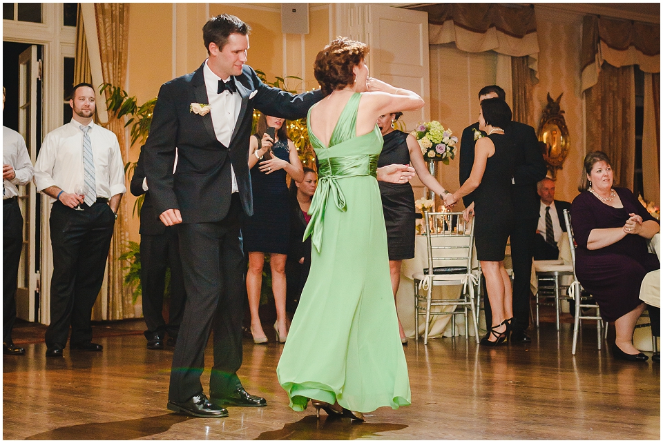 Richmond Virginia Wedding Photographers Country Club of Virginia Wedding CCV_055