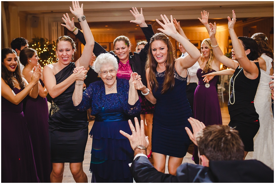 Richmond Virginia Wedding Photographers Country Club of Virginia Wedding CCV_056