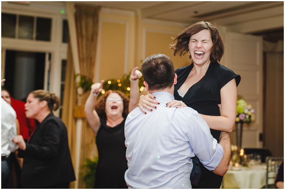 Richmond Virginia Wedding Photographers Country Club of Virginia Wedding CCV_057