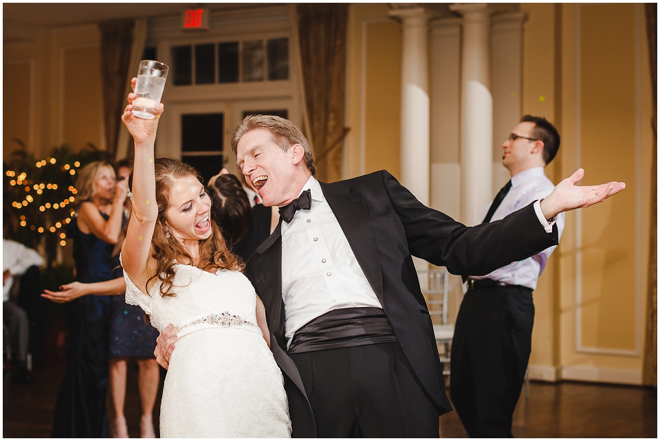 Richmond Virginia Wedding Photographers Country Club of Virginia Wedding CCV_058