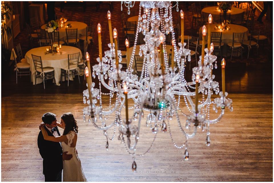 Richmond Virginia Wedding Photographers Country Club of Virginia Wedding CCV_059