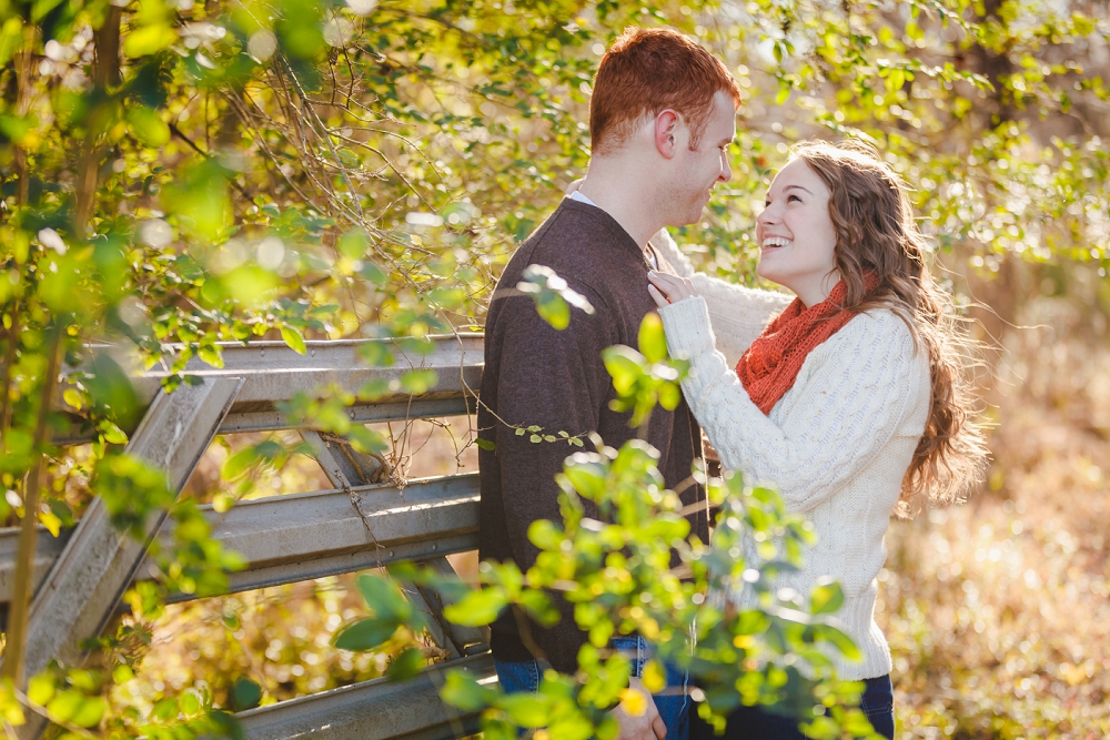 Farm Engagement Session Richmond Virginia Wedding Photographers_0074