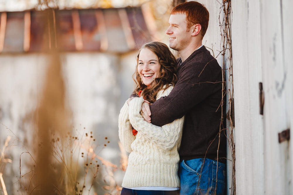 Farm Engagement Session Richmond Virginia Wedding Photographers_0076
