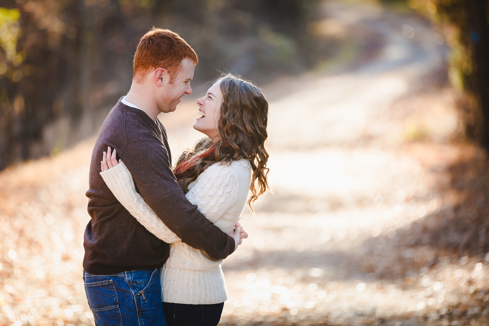 Farm Engagement Session Richmond Virginia Wedding Photographers_0079