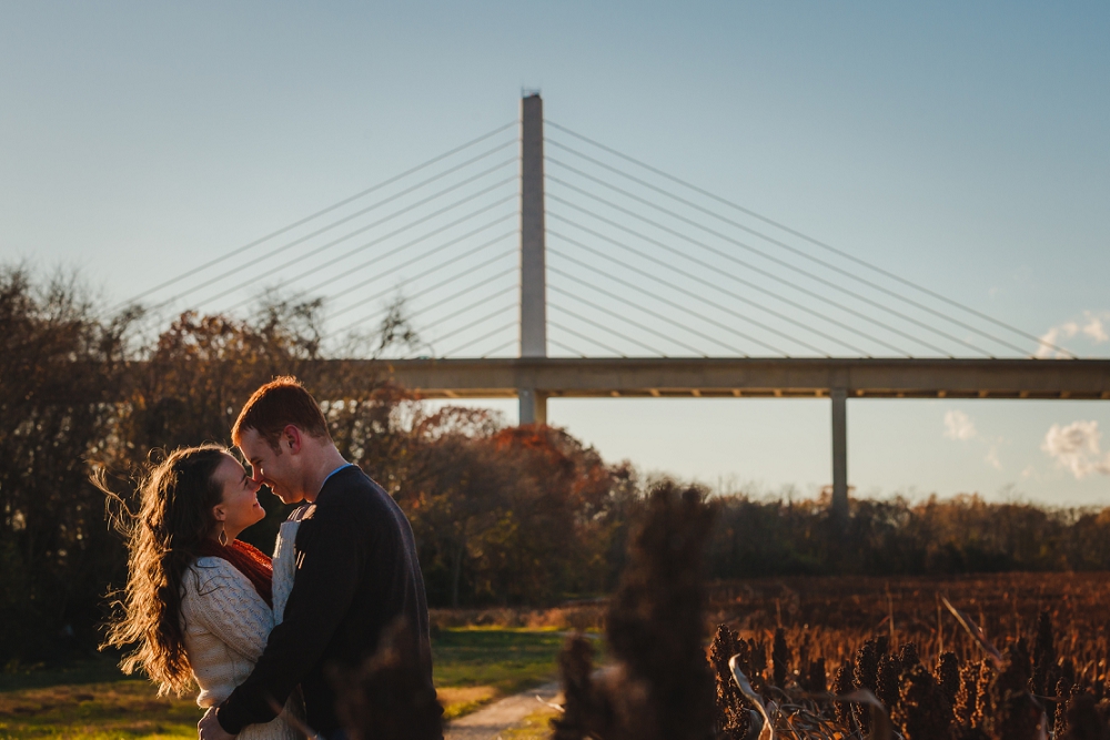 Farm Engagement Session Richmond Virginia Wedding Photographers_0080