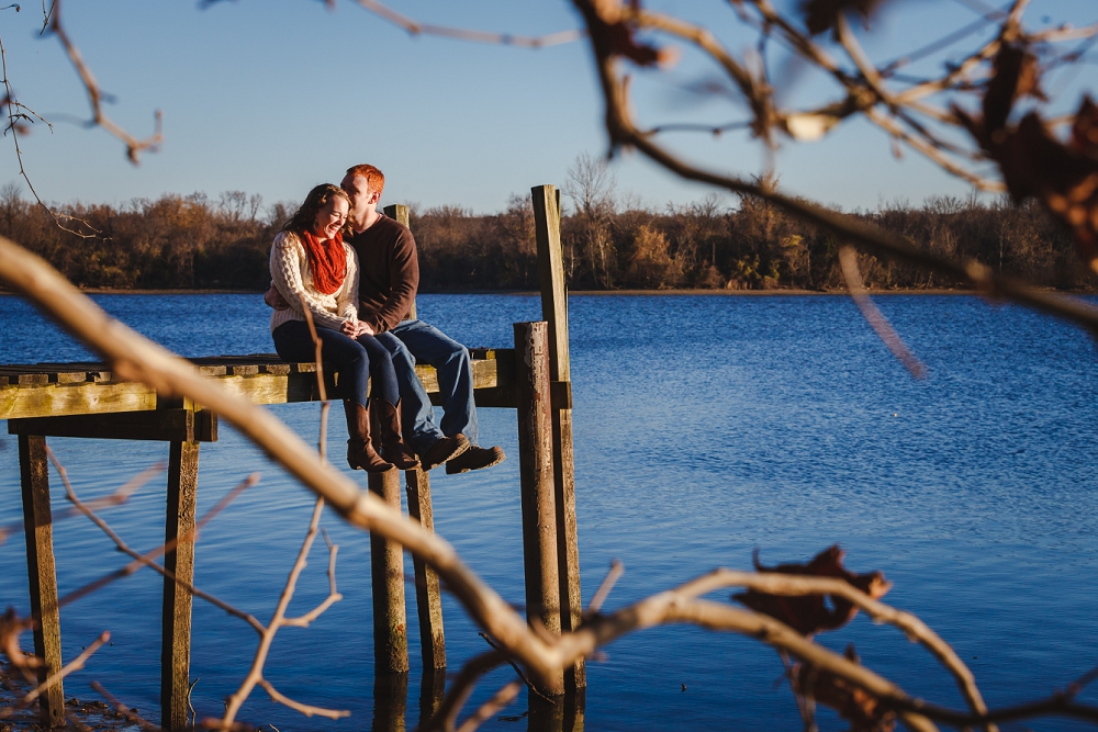 Farm Engagement Session Richmond Virginia Wedding Photographers_0082