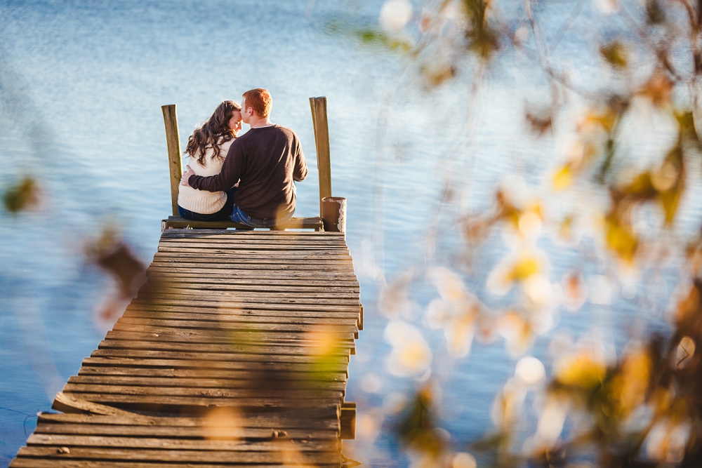 Farm Engagement Session Richmond Virginia Wedding Photographers_0084