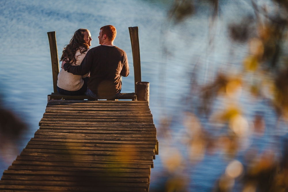 Farm Engagement Session Richmond Virginia Wedding Photographers_0085