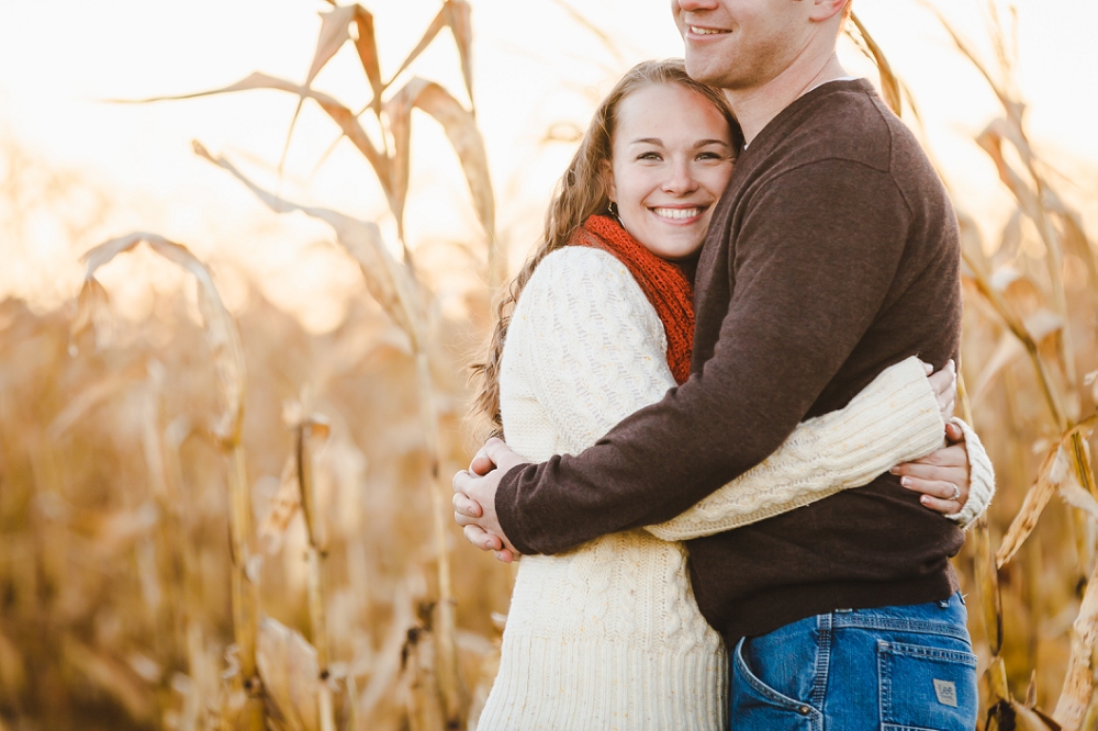 Farm Engagement Session Richmond Virginia Wedding Photographers_0086