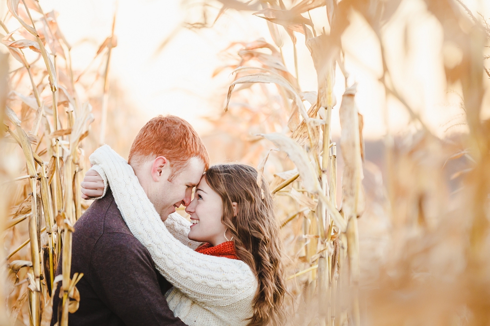 Farm Engagement Session Richmond Virginia Wedding Photographers_0087