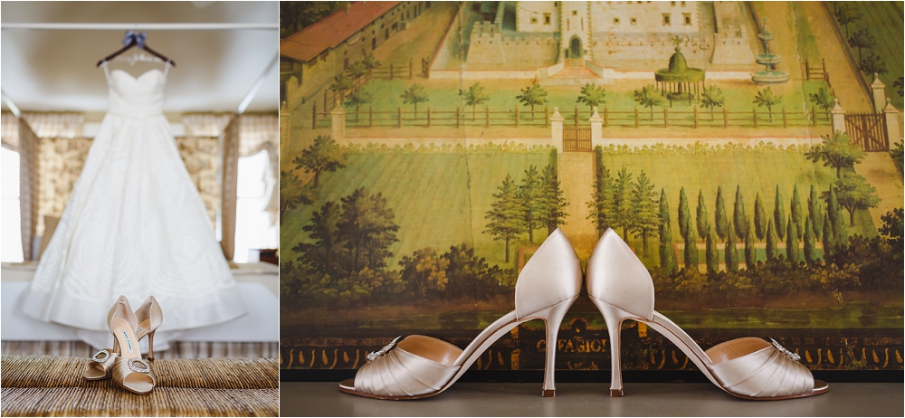 The Vintager Inn Wedding Richmond Virginia Wedding Photographers_0090
