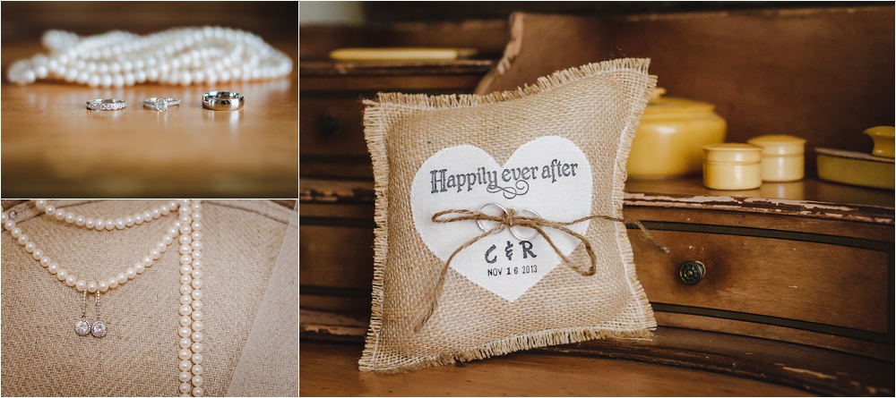 The Vintager Inn Wedding Richmond Virginia Wedding Photographers_0091