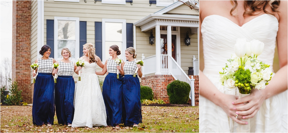 The Vintager Inn Wedding Richmond Virginia Wedding Photographers_0103