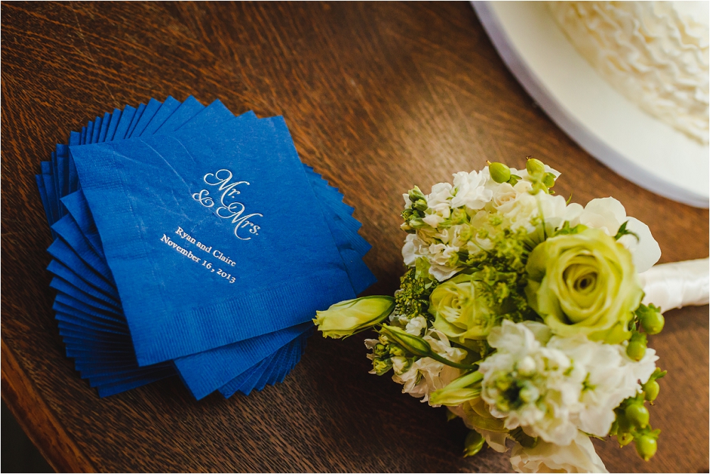 The Vintager Inn Wedding Richmond Virginia Wedding Photographers_0104