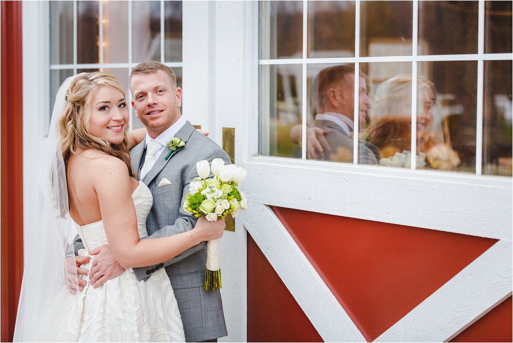 The Vintager Inn Wedding Richmond Virginia Wedding Photographers_0113