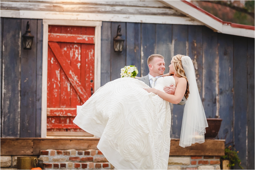 The Vintager Inn Wedding Richmond Virginia Wedding Photographers_0115