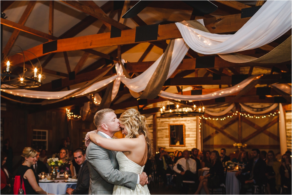The Vintager Inn Wedding Richmond Virginia Wedding Photographers_0118