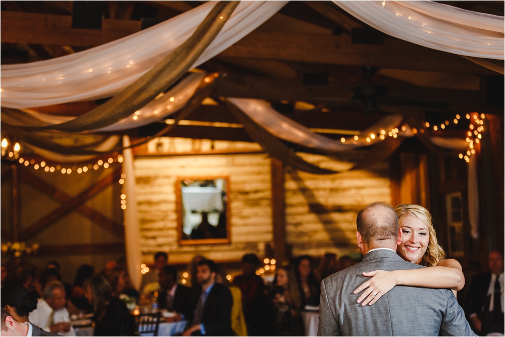 The Vintager Inn Wedding Richmond Virginia Wedding Photographers_0120