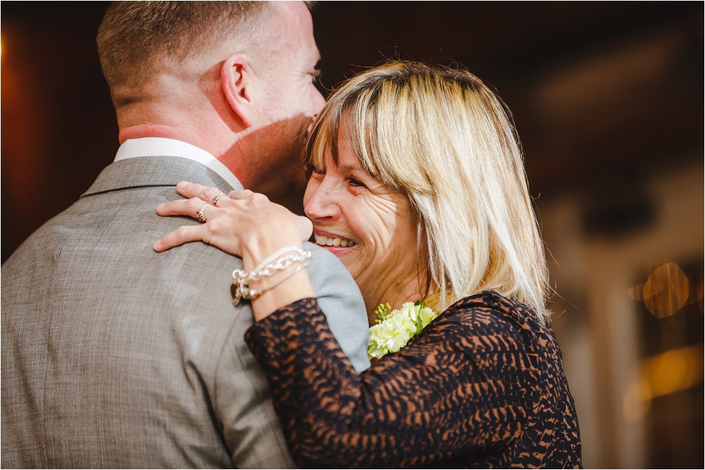 The Vintager Inn Wedding Richmond Virginia Wedding Photographers_0121