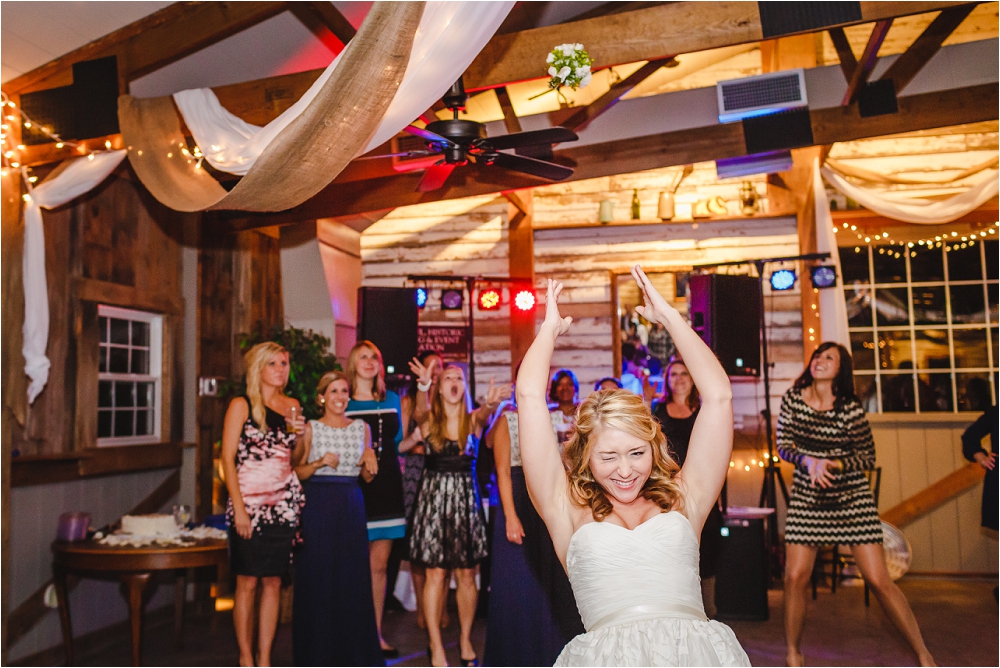The Vintager Inn Wedding Richmond Virginia Wedding Photographers_0127