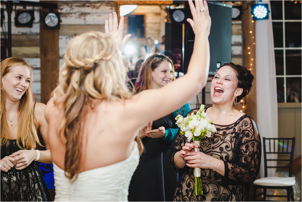 The Vintager Inn Wedding Richmond Virginia Wedding Photographers_0128