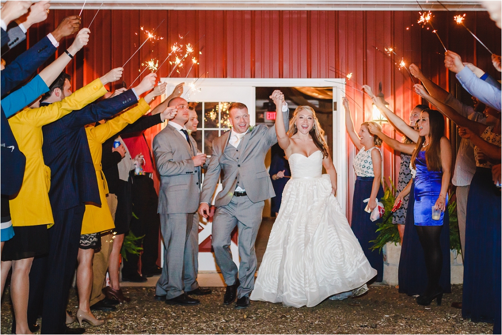 The Vintager Inn Wedding Richmond Virginia Wedding Photographers_0131