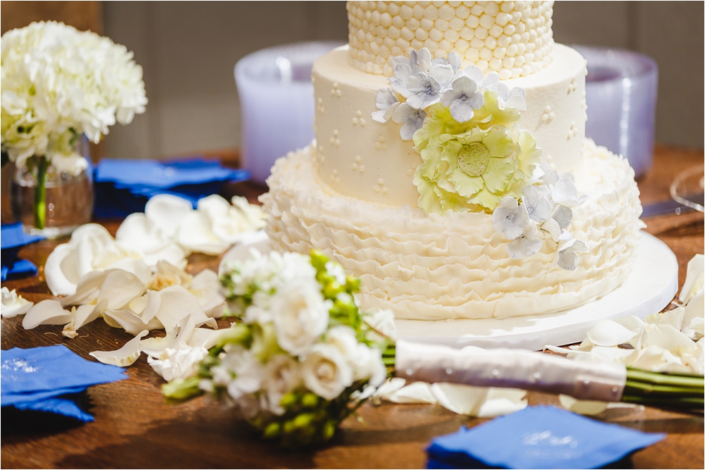 The Vintager Inn Wedding Richmond Virginia Wedding Photographers_0132