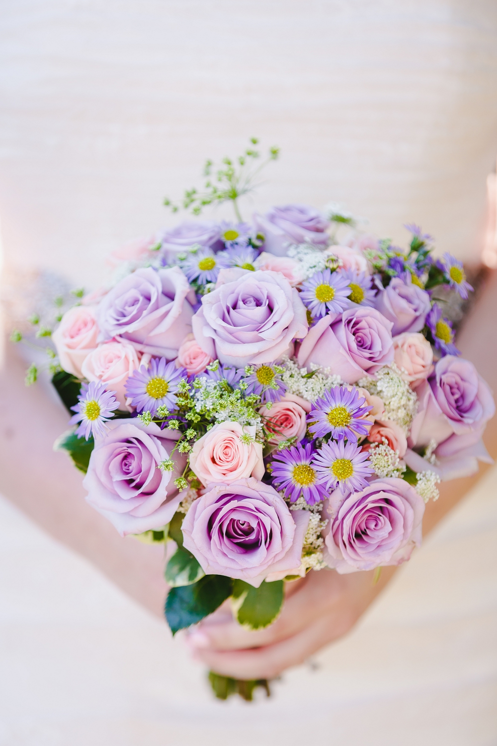 Towson Maryland Wedding Manor Country Club Richmond Virginia Wedding Photographers_0041