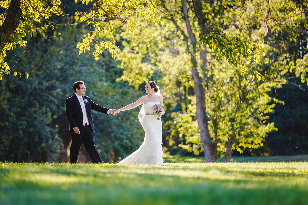 Towson Maryland Wedding Manor Country Club Richmond Virginia Wedding Photographers_0042