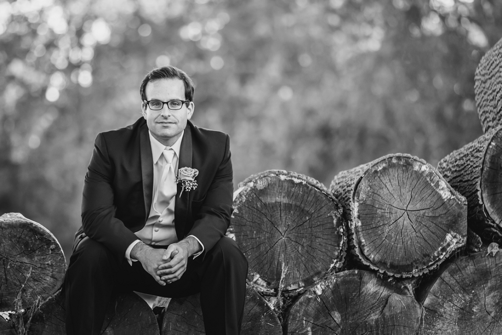 Towson Maryland Wedding Manor Country Club Richmond Virginia Wedding Photographers_0044