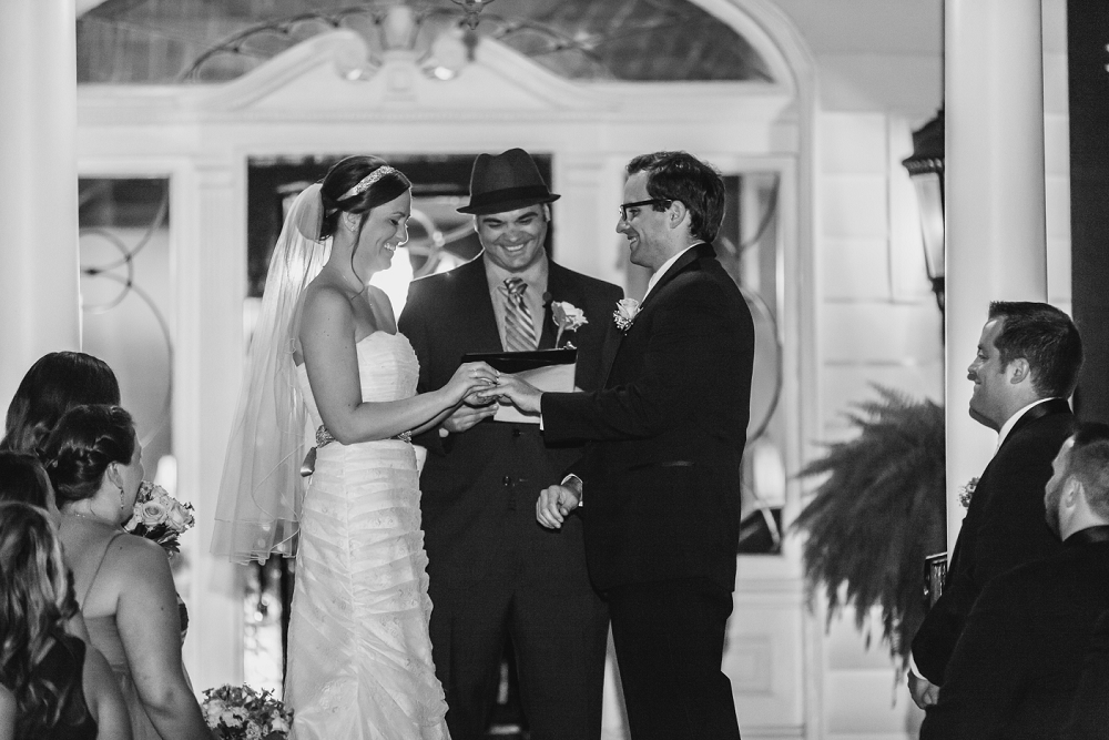 Towson Maryland Wedding Manor Country Club Richmond Virginia Wedding Photographers_0046