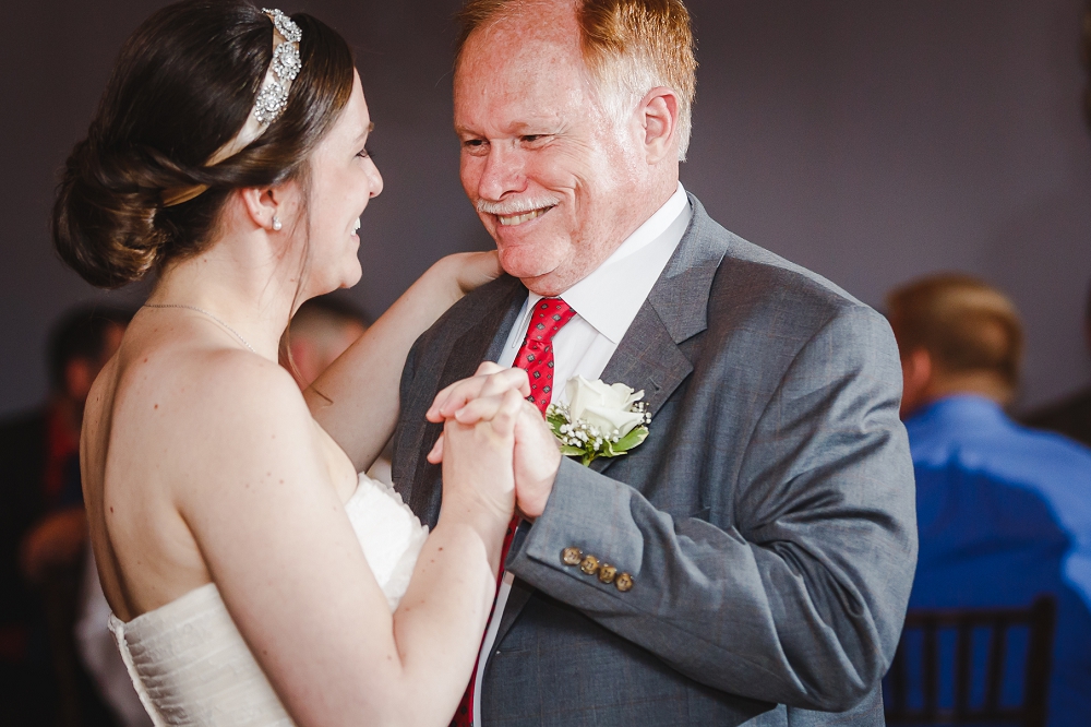 Towson Maryland Wedding Manor Country Club Richmond Virginia Wedding Photographers_0048