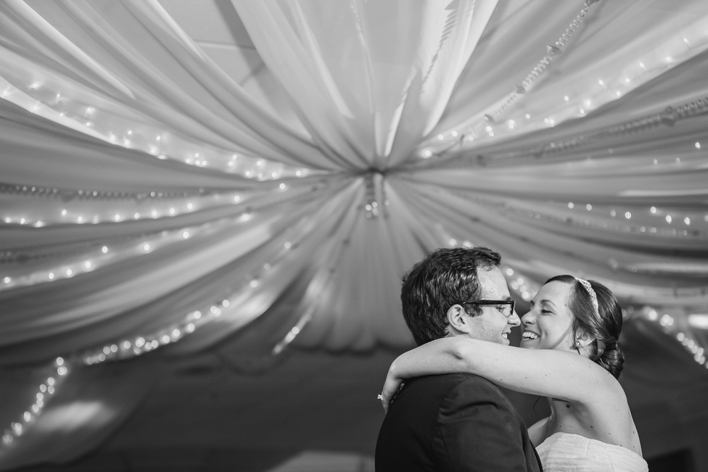 Towson Maryland Wedding Manor Country Club Richmond Virginia Wedding Photographers_0049