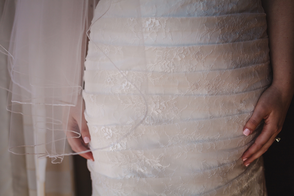 Towson Maryland Wedding Manor Country Club Richmond Virginia Wedding Photographers_0051