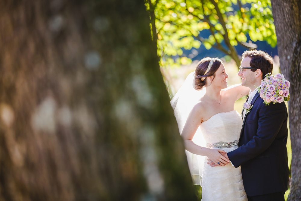 Towson Maryland Wedding Manor Country Club Richmond Virginia Wedding Photographers_0053