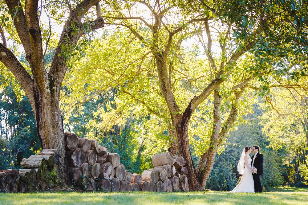 Towson Maryland Wedding Manor Country Club Richmond Virginia Wedding Photographers_0054