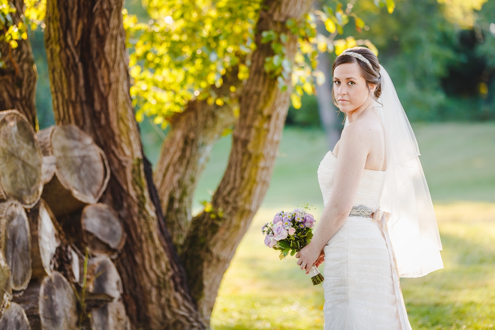 Towson Maryland Wedding Manor Country Club Richmond Virginia Wedding Photographers_0055