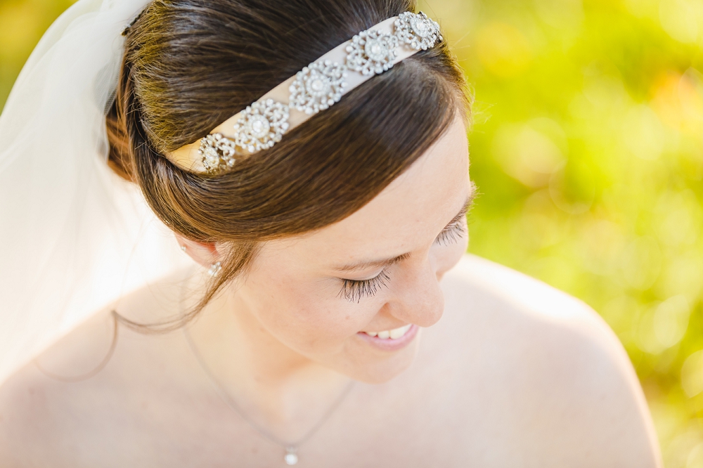 Towson Maryland Wedding Manor Country Club Richmond Virginia Wedding Photographers_0056