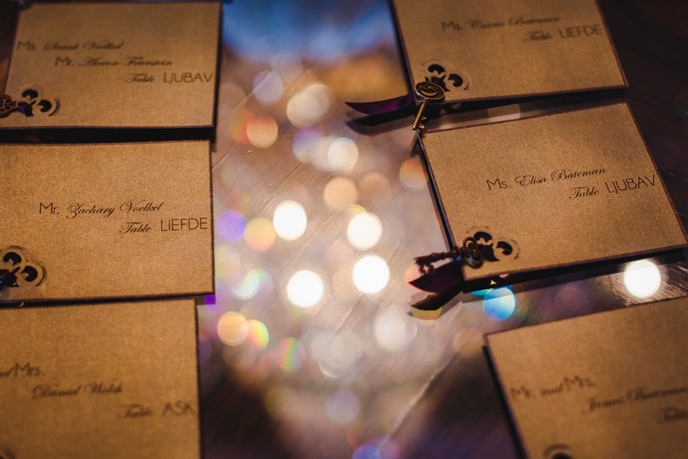 Towson Maryland Wedding Manor Country Club Richmond Virginia Wedding Photographers_0057
