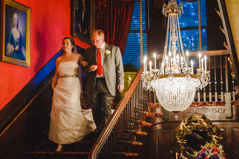 Towson Maryland Wedding Manor Country Club Richmond Virginia Wedding Photographers_0059
