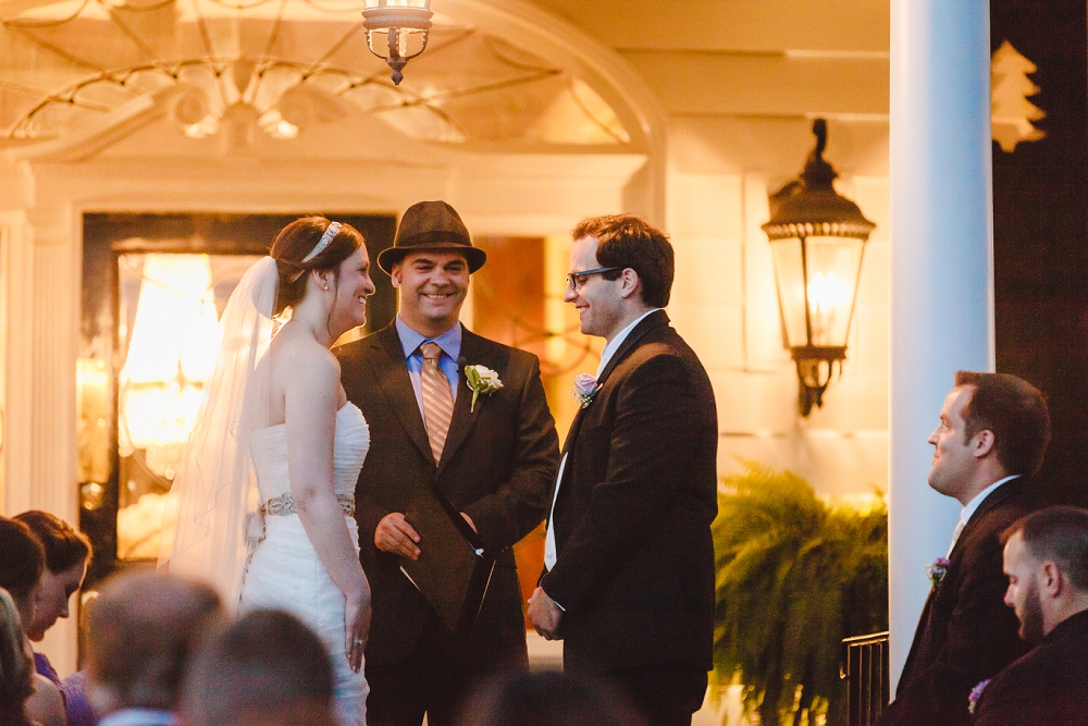 Towson Maryland Wedding Manor Country Club Richmond Virginia Wedding Photographers_0060
