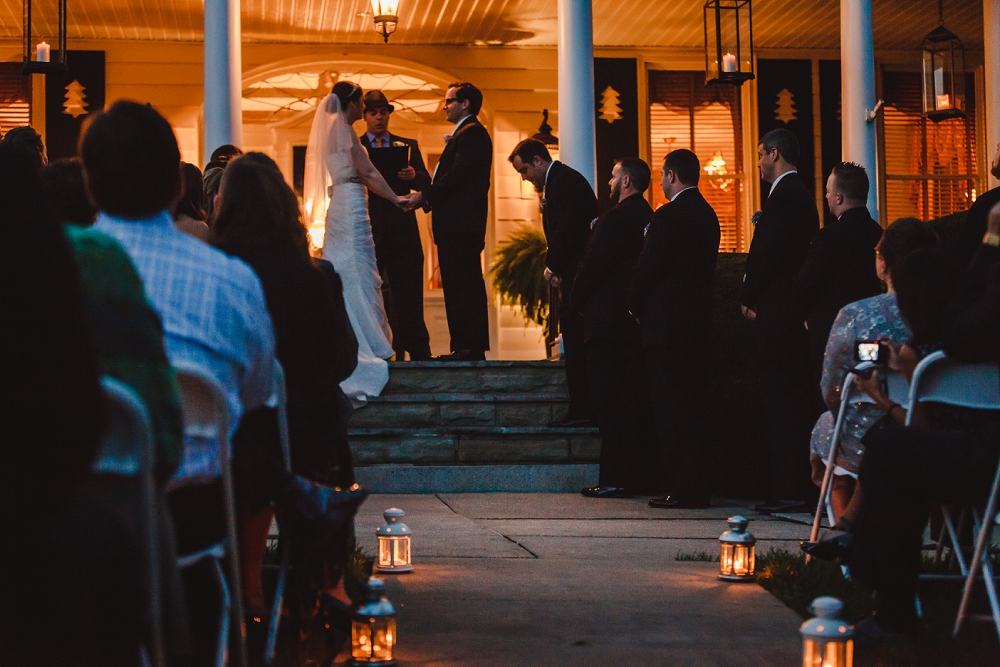 Towson Maryland Wedding Manor Country Club Richmond Virginia Wedding Photographers_0061