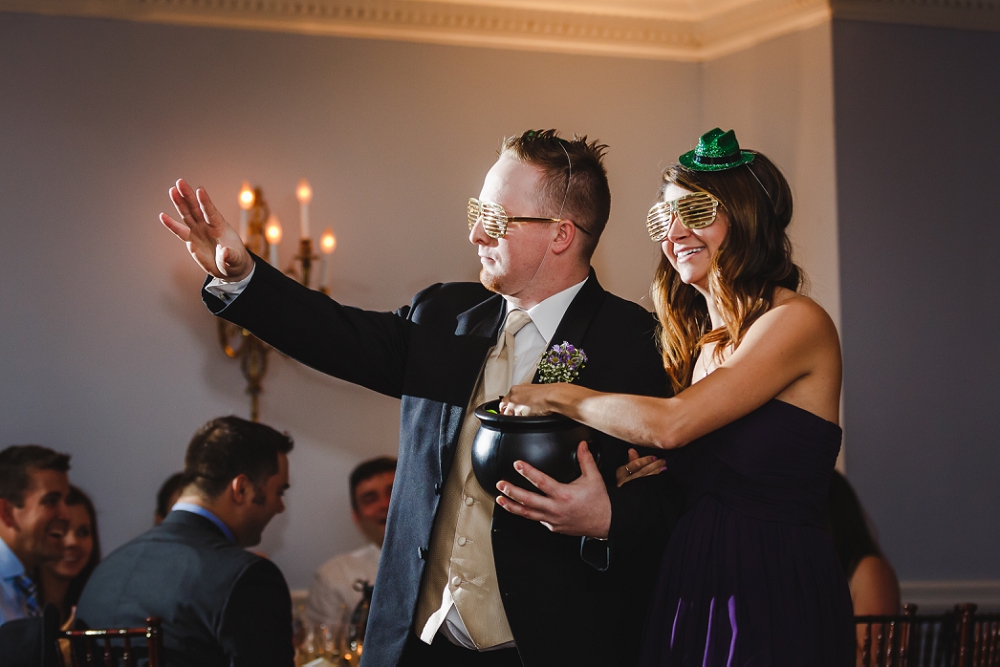 Towson Maryland Wedding Manor Country Club Richmond Virginia Wedding Photographers_0062
