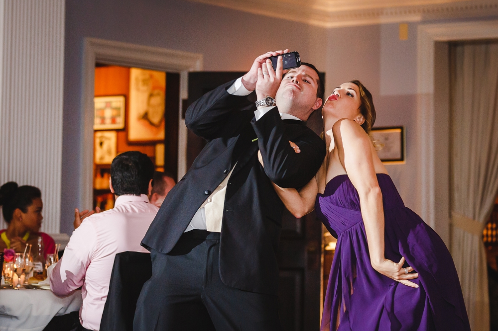 Towson Maryland Wedding Manor Country Club Richmond Virginia Wedding Photographers_0063