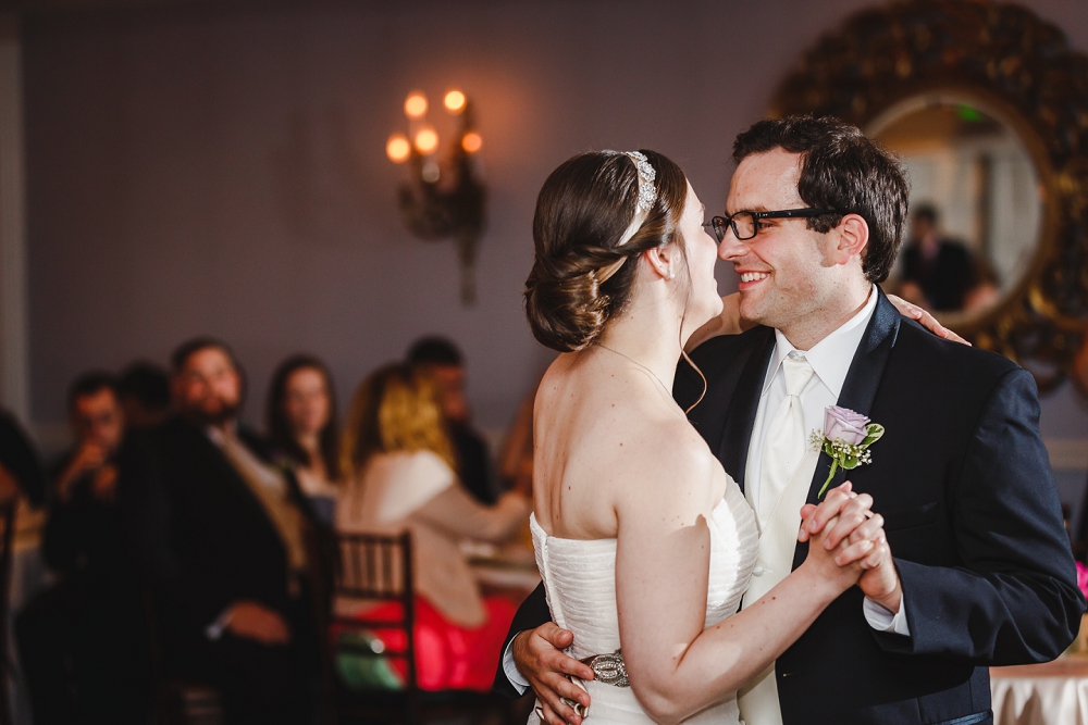 Towson Maryland Wedding Manor Country Club Richmond Virginia Wedding Photographers_0064