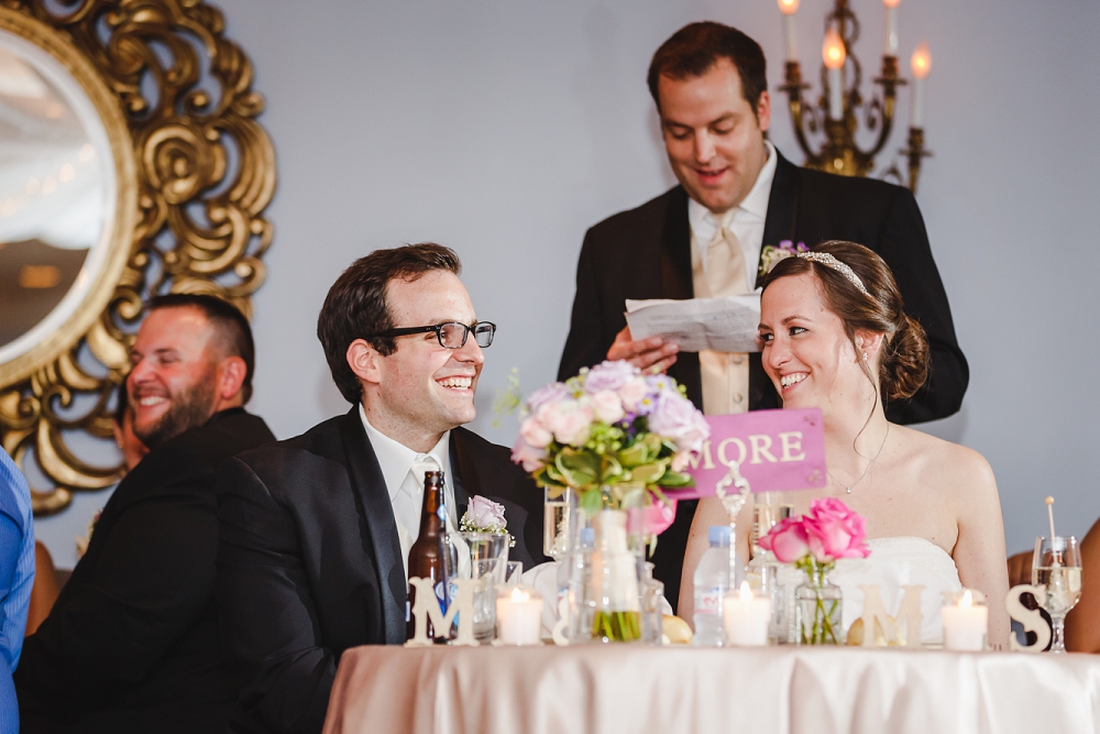 Towson Maryland Wedding Manor Country Club Richmond Virginia Wedding Photographers_0065