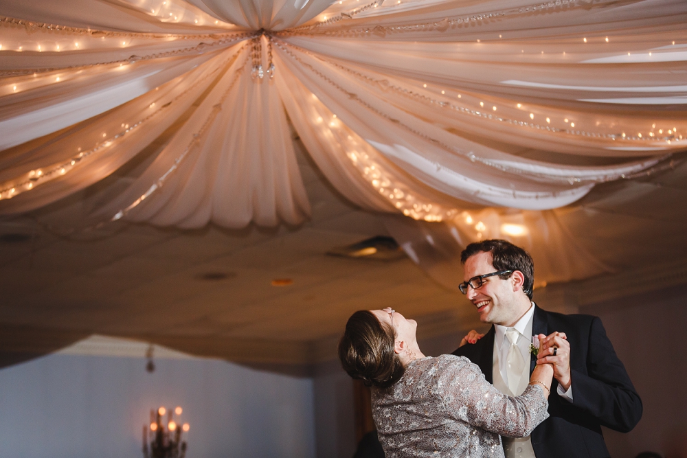 Towson Maryland Wedding Manor Country Club Richmond Virginia Wedding Photographers_0066