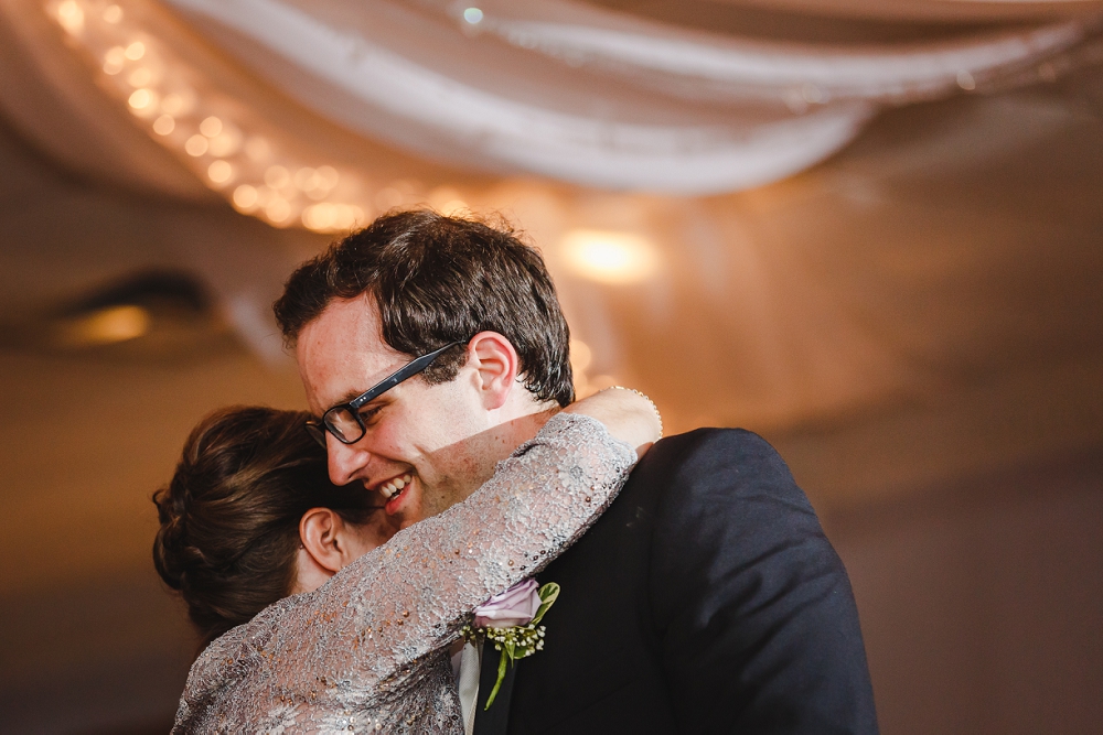 Towson Maryland Wedding Manor Country Club Richmond Virginia Wedding Photographers_0067