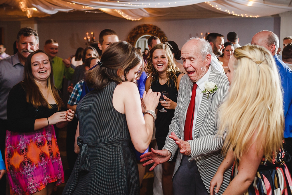 Towson Maryland Wedding Manor Country Club Richmond Virginia Wedding Photographers_0069