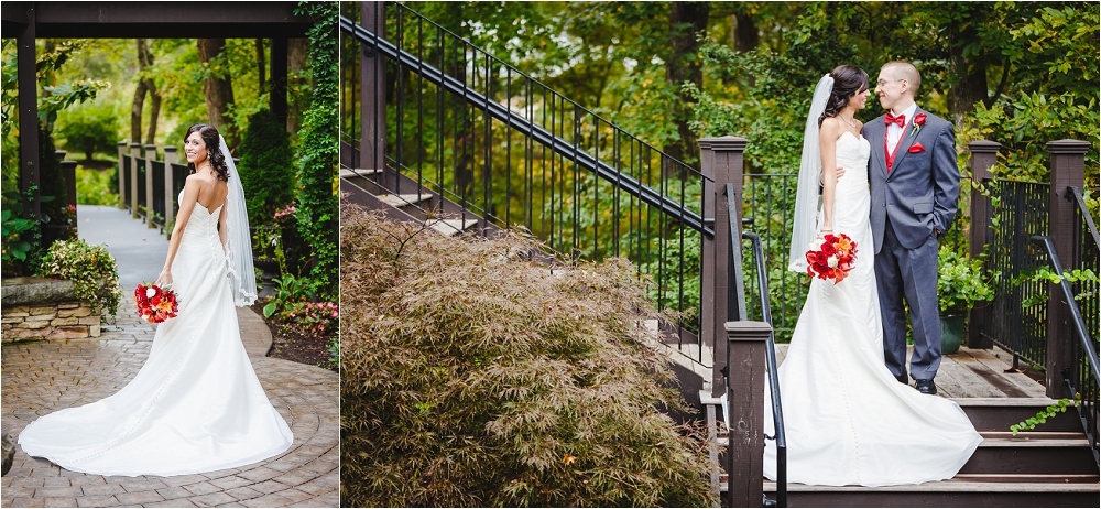 The Mill at Fine Creek Wedding Richmond Virginia Wedding Photographers_0017